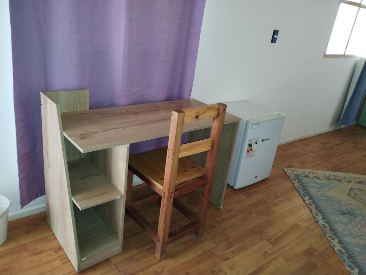 Atacama Checar, Hostal سان بيدرو دي أتاكاما المظهر الخارجي الصورة