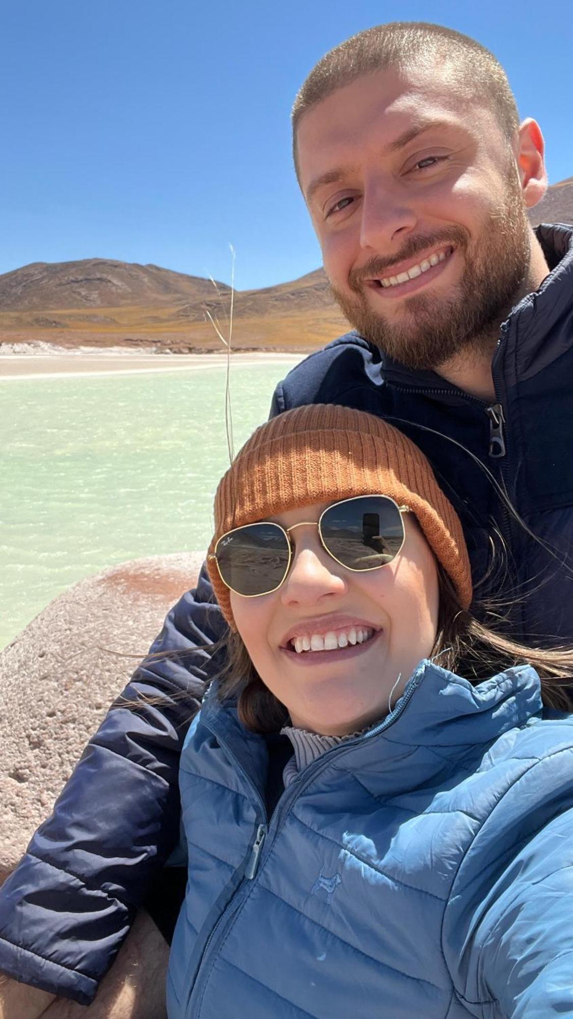 Atacama Checar, Hostal سان بيدرو دي أتاكاما المظهر الخارجي الصورة